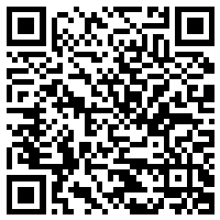 QR Code for bitcoin:bitcoin:bitcoin:bitcoin:bitcoin:litecoin:Lf8H4FuFWuunLKKJvus9BeCwCmqqxpAL2s