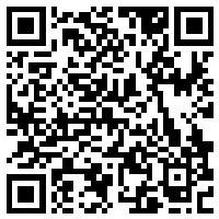 QR Code for bitcoin:bitcoin:bitcoin:bitcoin:bitcoin:litecoin:Lf8KQuegSYuhsJ1Pde2k52bAtebC2FS2kj