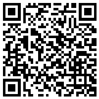 QR Code for bitcoin:bitcoin:bitcoin:bitcoin:bitcoin:litecoin:Lf8QGGZ8sAWSTe8gmxSemsAH9a4Et3Kbvx
