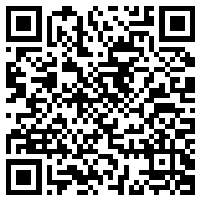 QR Code for bitcoin:bitcoin:bitcoin:bitcoin:bitcoin:litecoin:Lf8RGtkr4FpAhAxFjDkEh84USgXYBbgfVG