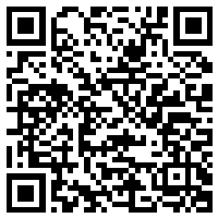 QR Code for bitcoin:bitcoin:bitcoin:bitcoin:bitcoin:litecoin:Lf8VDzpR1NExMLMBrakPiGVW8WDyKTkdJG
