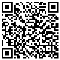 QR Code for bitcoin:bitcoin:bitcoin:bitcoin:bitcoin:litecoin:Lf8YbbQjC69tSp8aMtvMLdc2TWz3m95f8j