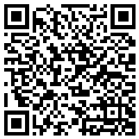 QR Code for bitcoin:bitcoin:bitcoin:bitcoin:bitcoin:litecoin:Lf8bddeCfhCjibEw94ze8TpxmLzixVUTJh