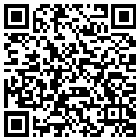 QR Code for bitcoin:bitcoin:bitcoin:bitcoin:bitcoin:litecoin:Lf8cXJpZGS2z4F8wDEkkKPBHjJQsSdNaEQ