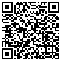 QR Code for bitcoin:bitcoin:bitcoin:bitcoin:bitcoin:litecoin:Lf8gf4VUbVfUBry8CScmHnZuYbfmkWcuEV
