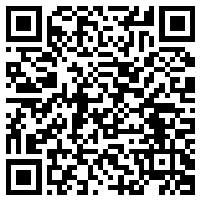 QR Code for bitcoin:bitcoin:bitcoin:bitcoin:bitcoin:litecoin:Lf8uPVMmeeJqoRDGKzzitA4LhFbHfJrPra