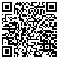 QR Code for bitcoin:bitcoin:bitcoin:bitcoin:bitcoin:litecoin:Lf94bWf8FEi3To15yYvPh32ddCGPfBoUx4
