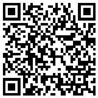 QR Code for bitcoin:bitcoin:bitcoin:bitcoin:bitcoin:litecoin:Lf95xD95nm5TkQMGoU5APFT32YNuiWeLMf