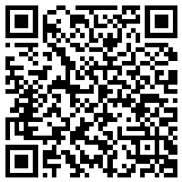 QR Code for bitcoin:bitcoin:bitcoin:bitcoin:bitcoin:litecoin:Lf977C3pfXT8CGPXFSsPaDqyEHjhbCMdus
