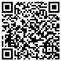 QR Code for bitcoin:bitcoin:bitcoin:bitcoin:bitcoin:litecoin:Lf98qeksS7iNeGUJts3ihW6Axvv3p2LMt8