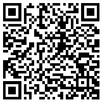 QR Code for bitcoin:bitcoin:bitcoin:bitcoin:bitcoin:litecoin:Lf99Pn2ddsRhcqMxnumWVghvLLJvyfK6xj
