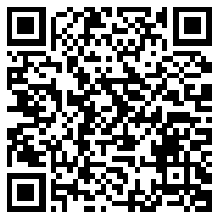 QR Code for bitcoin:bitcoin:bitcoin:bitcoin:bitcoin:litecoin:Lf9AVEP4mnCBQS1ZMs2AaX6VMpYCJS6rb4