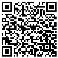 QR Code for bitcoin:bitcoin:bitcoin:bitcoin:bitcoin:litecoin:Lf9DSBf22ET9wAg4AYLRZ1wuQu8o73CHRi