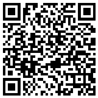 QR Code for bitcoin:bitcoin:bitcoin:bitcoin:bitcoin:litecoin:Lf9FpB1CBWBGjbQLCrnEmXxcv9YfTSKX13