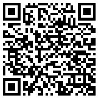 QR Code for bitcoin:bitcoin:bitcoin:bitcoin:bitcoin:litecoin:Lf9GcBFrP1riuj4YfccWb3xTY2u9jG8ppk