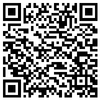 QR Code for bitcoin:bitcoin:bitcoin:bitcoin:bitcoin:litecoin:Lf9MDVKjmoVhGQC3Chgz3XcdDfeRm77eLg