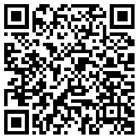QR Code for bitcoin:bitcoin:bitcoin:bitcoin:bitcoin:litecoin:Lf9QHYNov8d3MPkQEb33QppFcLXysP815h