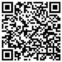 QR Code for bitcoin:bitcoin:bitcoin:bitcoin:bitcoin:litecoin:Lf9XrNUHwo6D2qB4My6Jsft7LcjEuRkcba