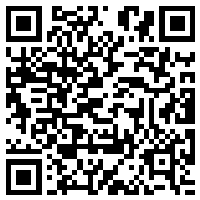 QR Code for bitcoin:bitcoin:bitcoin:bitcoin:bitcoin:litecoin:Lf9YNJR4BRGtmJ6SQT2hPycTqRxp1BqEd8