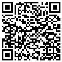QR Code for bitcoin:bitcoin:bitcoin:bitcoin:bitcoin:litecoin:Lf9YuidekaGh4quvFGTZVCg3hrngFFMwi3