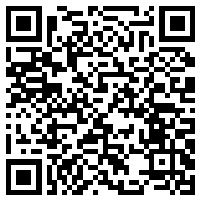 QR Code for bitcoin:bitcoin:bitcoin:bitcoin:bitcoin:litecoin:Lf9dVYwwfeBHPLQhTWN8FMBSGRfsFURA4Z