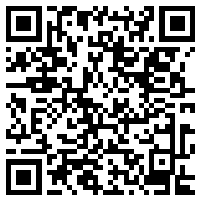 QR Code for bitcoin:bitcoin:bitcoin:bitcoin:bitcoin:litecoin:Lf9devK8Ax7fs3zPUDhuK7aepHeQFWqQu8