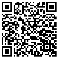 QR Code for bitcoin:bitcoin:bitcoin:bitcoin:bitcoin:litecoin:Lf9ffME3aD8nuH57cBJWCV5tRRv3HkGLpL