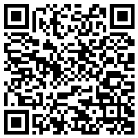 QR Code for bitcoin:bitcoin:bitcoin:bitcoin:bitcoin:litecoin:Lf9m4QHum4b1RXjBHXFE2mGP22LDtwGUSD