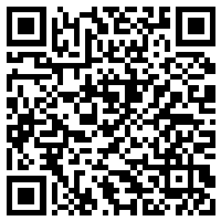 QR Code for bitcoin:bitcoin:bitcoin:bitcoin:bitcoin:litecoin:Lf9pp7modHMQwDDEJR5Z3NJGNfCyauX5A7