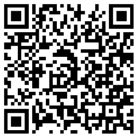 QR Code for bitcoin:bitcoin:bitcoin:bitcoin:bitcoin:litecoin:LfABHe1fjiayWYgiNet7upQ1pNweZa2LNu