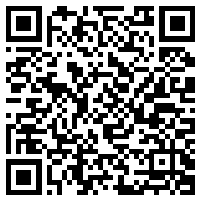 QR Code for bitcoin:bitcoin:bitcoin:bitcoin:bitcoin:litecoin:LfAW7jKBdRqnLkWbYCXig72avUNhoCREfp