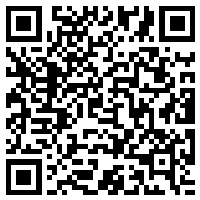QR Code for bitcoin:bitcoin:bitcoin:bitcoin:bitcoin:litecoin:LfAXeBL9bxJ4PywNzuKZcTtPXfwqcpvhAB