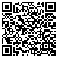 QR Code for bitcoin:bitcoin:bitcoin:bitcoin:bitcoin:litecoin:LfAXvjr7oakWeVht94CD2fUXFSsj94FKe5