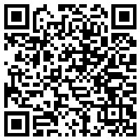 QR Code for bitcoin:bitcoin:bitcoin:bitcoin:bitcoin:litecoin:LfAYTV7mL3ooeGSvNdWws7zaahgLNFNQM4