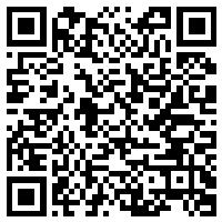 QR Code for bitcoin:bitcoin:bitcoin:bitcoin:bitcoin:litecoin:LfAYZcedGYfxbzrAXZHoafU1PR89cFfQS1
