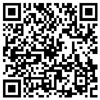 QR Code for bitcoin:bitcoin:bitcoin:bitcoin:bitcoin:litecoin:LfAczV3ig7RMk3mKGAgghNGqsPkDEVyED5
