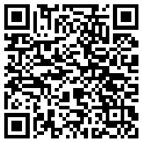 QR Code for bitcoin:bitcoin:bitcoin:bitcoin:bitcoin:litecoin:LfAe9dECRow3wPJ8CBWCXJDuxSFbs5w8cu