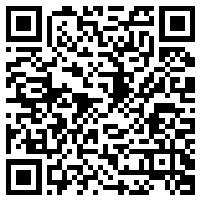 QR Code for bitcoin:bitcoin:bitcoin:bitcoin:bitcoin:litecoin:LfAgj2zXVU1SegFVdHRUZpfJDAdJDWtxBU