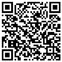 QR Code for bitcoin:bitcoin:bitcoin:bitcoin:bitcoin:litecoin:LfAhYKpbpi5oPWi1u4sUo7LTv5yeHz8cv4