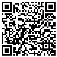 QR Code for bitcoin:bitcoin:bitcoin:bitcoin:bitcoin:litecoin:LfAjoVJePHjmcCWm7Wo6SyFSkXbDmTuTPE