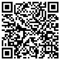 QR Code for bitcoin:bitcoin:bitcoin:bitcoin:bitcoin:litecoin:LfAmhFSewoSWe5qZYbvs27VAscSE6tprQc
