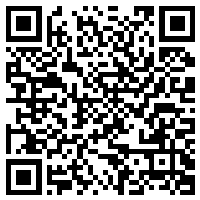 QR Code for bitcoin:bitcoin:bitcoin:bitcoin:bitcoin:litecoin:LfApRshEiXShRToSH7LFEdsE32DZbseY8g