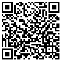 QR Code for bitcoin:bitcoin:bitcoin:bitcoin:bitcoin:litecoin:LfApRu1q4uQgWf38a48QoLDff9A54jhYCD