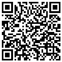 QR Code for bitcoin:bitcoin:bitcoin:bitcoin:bitcoin:litecoin:LfAphUgY2B3B9WBA4gVCBUtGL9JhxaStL9