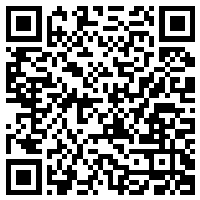 QR Code for bitcoin:bitcoin:bitcoin:bitcoin:bitcoin:litecoin:LfAtECXxLveZ2fd43tRjEY5QaH4FWqBwjm