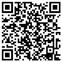 QR Code for bitcoin:bitcoin:bitcoin:bitcoin:bitcoin:litecoin:LfAtQW7gxUtc2aUB4DHbZvUJ4Kemo2jrPj