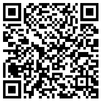 QR Code for bitcoin:bitcoin:bitcoin:bitcoin:bitcoin:litecoin:LfAzKjA8HmnACKev1zzxtCjnhy3s4ixLDD