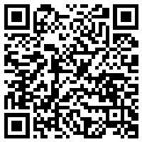 QR Code for bitcoin:bitcoin:bitcoin:bitcoin:bitcoin:litecoin:LfB4RBT7u5hKy9moT6PBYkwcGKd1rtbv3k