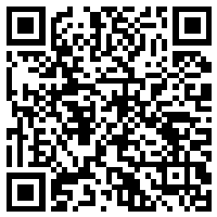 QR Code for bitcoin:bitcoin:bitcoin:bitcoin:bitcoin:litecoin:LfB5KvfFnAEHcH8r5VTpDMUUUsoURPTBKV
