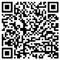 QR Code for bitcoin:bitcoin:bitcoin:bitcoin:bitcoin:litecoin:LfB8bY9mfAxvCaCFQnMirgE2fDK4aGiXA1